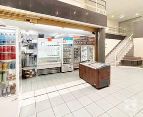 Shop & Retail commercial property for lease at 8/41-43 Wharf Street Forster NSW 2428
