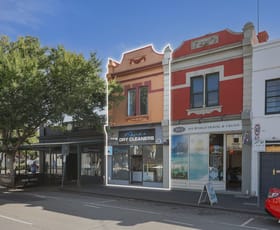 Shop & Retail commercial property for sale at 301 Bay Street Port Melbourne VIC 3207