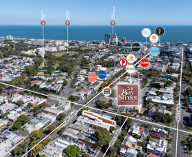 Shop & Retail commercial property for sale at 301 Bay Street Port Melbourne VIC 3207