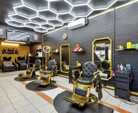 Shop & Retail commercial property for sale at 1/35 Prindiville Drive Wangara WA 6065