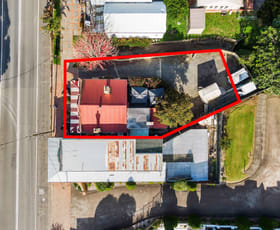 Shop & Retail commercial property for sale at 158 Moss Vale Road Kangaroo Valley NSW 2577