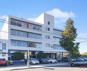 Offices commercial property for sale at 307/414 Gardeners Road Rosebery NSW 2018