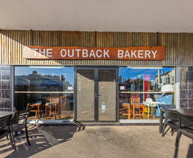 Shop & Retail commercial property for sale at 106 Wallendoon Street Cootamundra NSW 2590