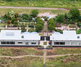 Rural / Farming commercial property for sale at Girragirra Retreat, Warrul Road Forbes NSW 2871