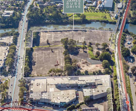 Development / Land commercial property for sale at 181 James Ruse Drive Camellia NSW 2142