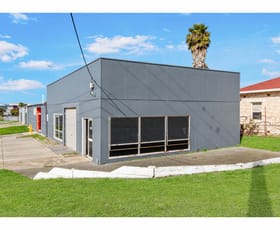 Other commercial property sold at 65 Mortlock Terrace Port Lincoln SA 5606