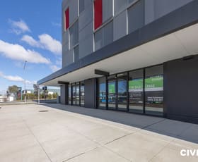 Offices commercial property for sale at Unit 187/8 Gribble Street Gungahlin ACT 2912