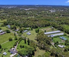 Other commercial property for sale at Narangba QLD 4504