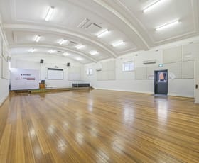 Shop & Retail commercial property for sale at 173 Albert Street Sebastopol VIC 3356