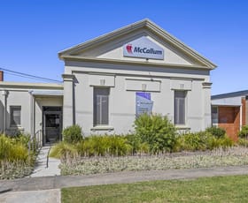 Shop & Retail commercial property for sale at 173 Albert Street Sebastopol VIC 3356