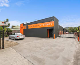 Other commercial property for sale at 86 Marshall Street Dapto NSW 2530