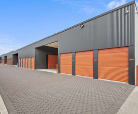 Other commercial property for sale at 86 Marshall Street Dapto NSW 2530