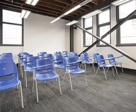 Offices commercial property for sale at Suite 2.14/22-36 Mountain Street Ultimo NSW 2007