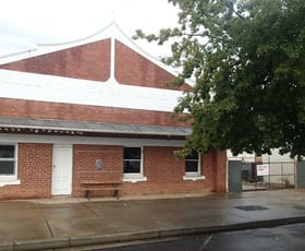 Other commercial property for sale at 197-201 Sanger Street Corowa NSW 2646