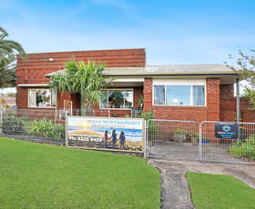 Other commercial property sold at 64 Bridge Street Coniston NSW 2500