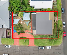 Other commercial property sold at 64 Bridge Street Coniston NSW 2500