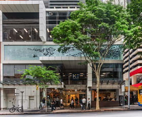 Medical / Consulting commercial property for sale at 11/270 Adelaide Street Brisbane City QLD 4000
