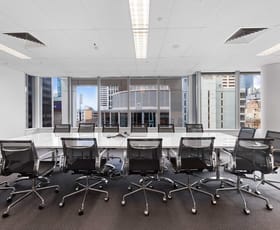 Medical / Consulting commercial property for sale at 11/270 Adelaide Street Brisbane City QLD 4000