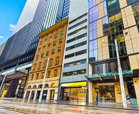 Offices commercial property for sale at 283 George Street Sydney NSW 2000