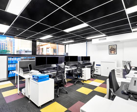 Offices commercial property for sale at 283 George Street Sydney NSW 2000