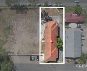 Factory, Warehouse & Industrial commercial property for lease at 143 Evans Road Salisbury QLD 4107