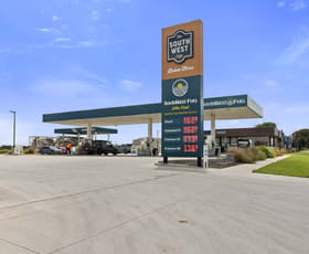 Other commercial property for sale at 56-60 Yass Road Cootamundra NSW 2590