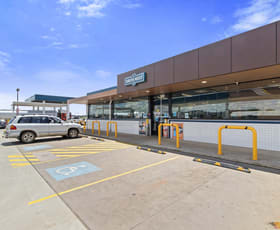 Shop & Retail commercial property for sale at 56-60 Yass Road Cootamundra NSW 2590