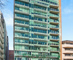 Offices commercial property for sale at 907/147 Pirie Street Adelaide SA 5000