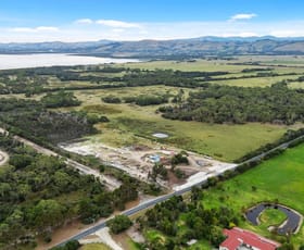 Development / Land commercial property for sale at 476 Barry Road Agnes VIC 3962