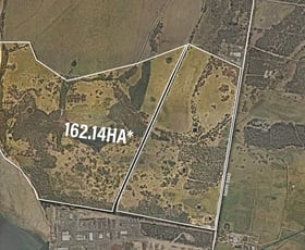 Development / Land commercial property for sale at 476 Barry Road Agnes VIC 3962