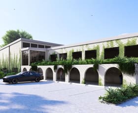 Shop & Retail commercial property for sale at 1604 Wynnum Rd Tingalpa QLD 4173