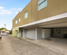 Shop & Retail commercial property for sale at 31 Byron Street Croydon NSW 2132