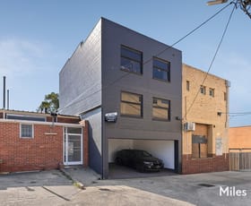 Shop & Retail commercial property for sale at 106 Lower Plenty Road Rosanna VIC 3084