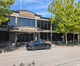 Offices commercial property for sale at 232/27 Milton Parade Malvern VIC 3144