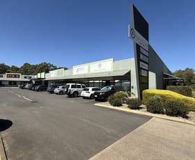 Offices commercial property for sale at 3/45 Station Road Margaret River WA 6285
