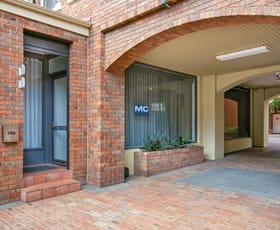 Offices commercial property for lease at 28/255 Drummond Street Carlton VIC 3053