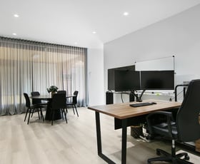 Offices commercial property for lease at 28/255 Drummond Street Carlton VIC 3053
