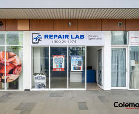 Shop & Retail commercial property for sale at Shop 5/2-6 Messiter Street Campsie NSW 2194