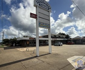 Shop & Retail commercial property for sale at 46 Maryborough Street Bundaberg Central QLD 4670