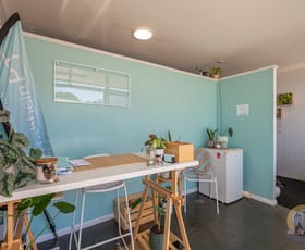 Shop & Retail commercial property for sale at 46 Maryborough Street Bundaberg Central QLD 4670