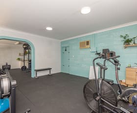 Shop & Retail commercial property for sale at 46 Maryborough Street Bundaberg Central QLD 4670