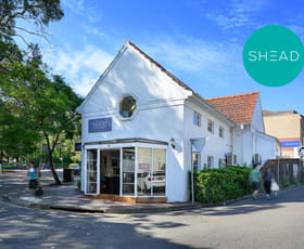 Offices commercial property sold at 10 William Street Turramurra NSW 2074