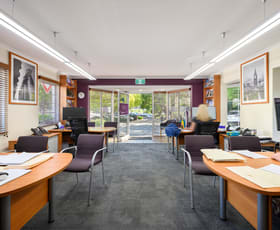 Offices commercial property sold at 10 William Street Turramurra NSW 2074
