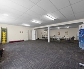Factory, Warehouse & Industrial commercial property for sale at 34-36 Railway Street Euroa VIC 3666