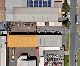 Factory, Warehouse & Industrial commercial property for lease at Lots 4 & 5/6 Lindsay Road Wangara WA 6065