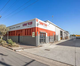 Factory, Warehouse & Industrial commercial property for sale at 1 Marion Street Melrose Park SA 5039