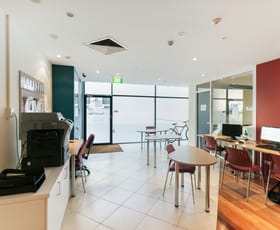 Showrooms / Bulky Goods commercial property for lease at 88 Cooper Street Surry Hills NSW 2010
