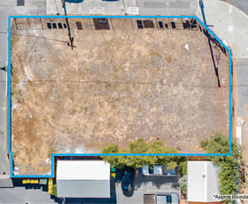 Development / Land commercial property sold at 343 South Terrace South Fremantle WA 6162