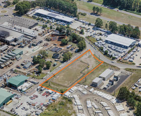Development / Land commercial property sold at 20 Camfield Drive Heatherbrae NSW 2324