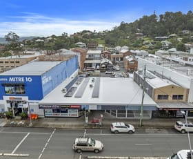 Offices commercial property for sale at 75 Wollumbin Street Murwillumbah NSW 2484